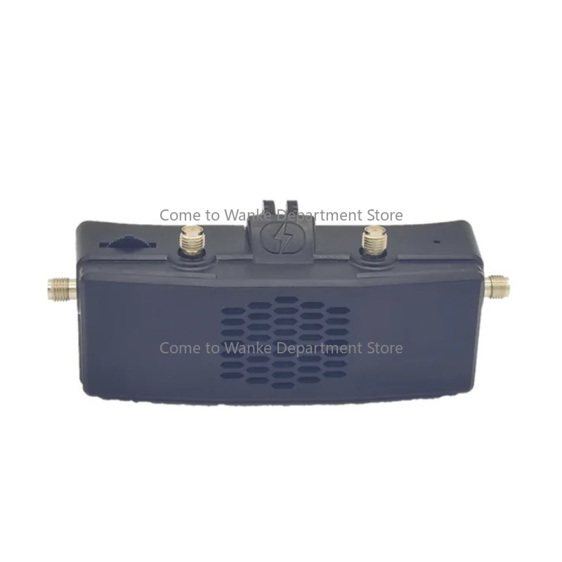Fpv Vtx Receiver Module Hd - VRX 4X 5.8GHz 720p 60fps 디지털