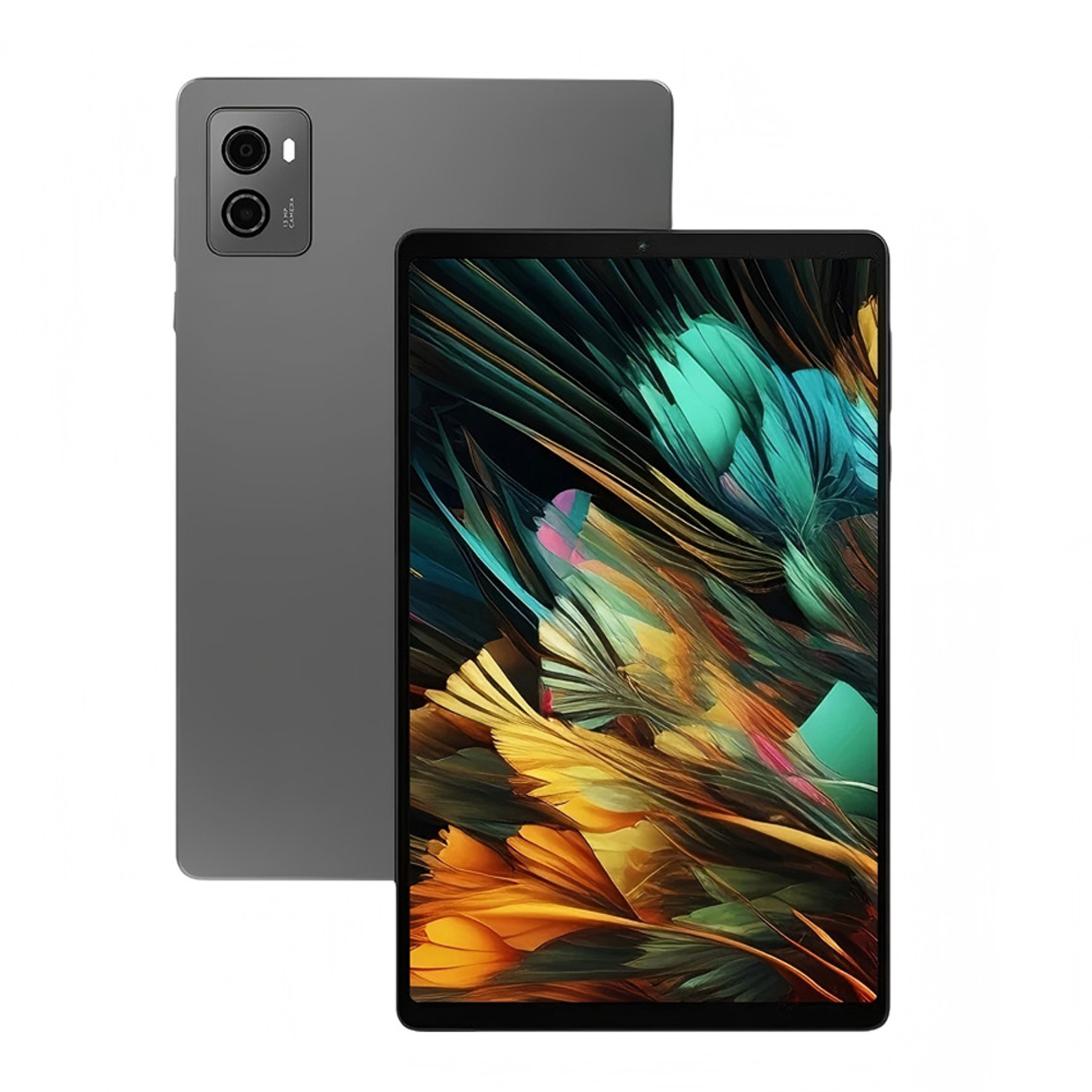 Khadas Vim4 8Gb - 새로운 Google 5G 오리지널 태블릿 Pc