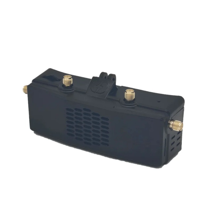 VRX 4X 5.8GHz 720p 60fps 디지털 H - Fpv Vtx Receiver Module Hd 리뷰 및 가격