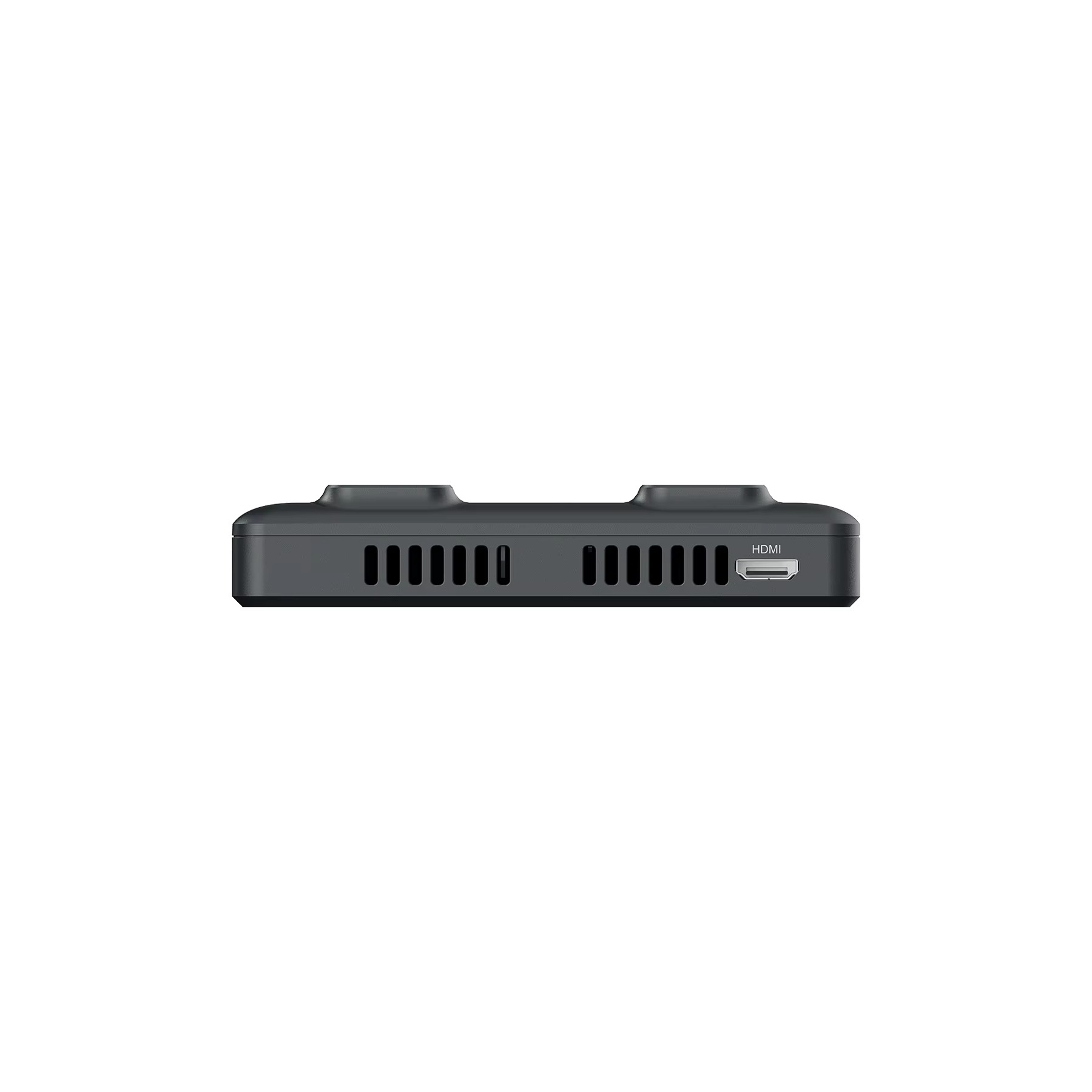Walksnail 아바타 VRX HD FPV 수신기 1 - Fpv Goggles Avatar Hd Receiver 리뷰 및 가격