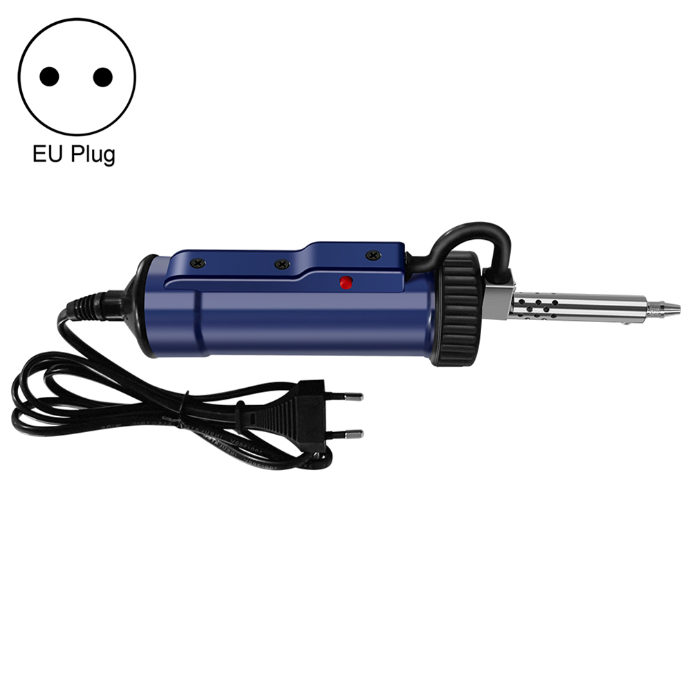 BBT-580 자동 진공 디솔더링 펌프 AC 110V/ - Desoldering Gun Vacuum Electric 리뷰 및 가격