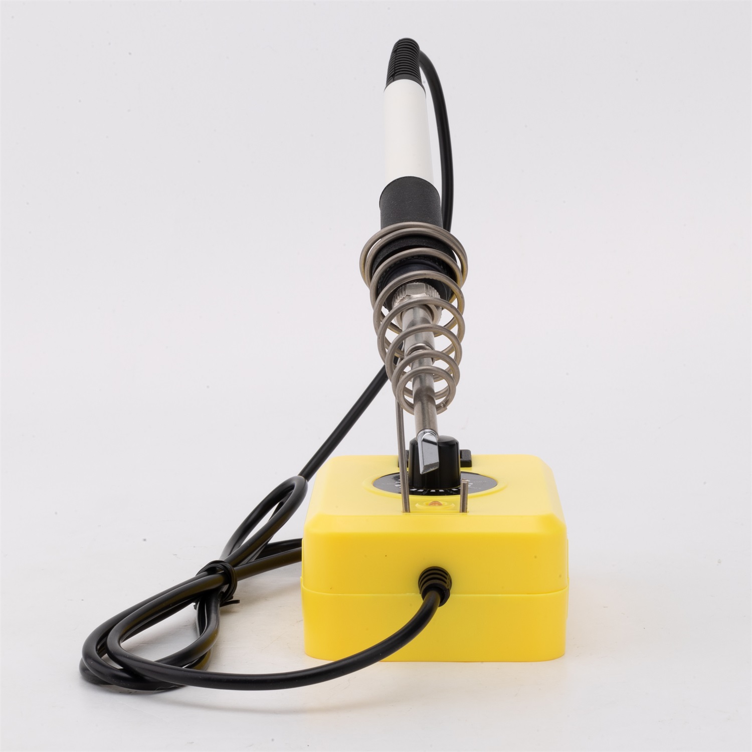 디월트 18V 리튬이온 배터리 T12 OLED 납땜 인 - Soldering Station T12 Oled 리뷰 및 가격