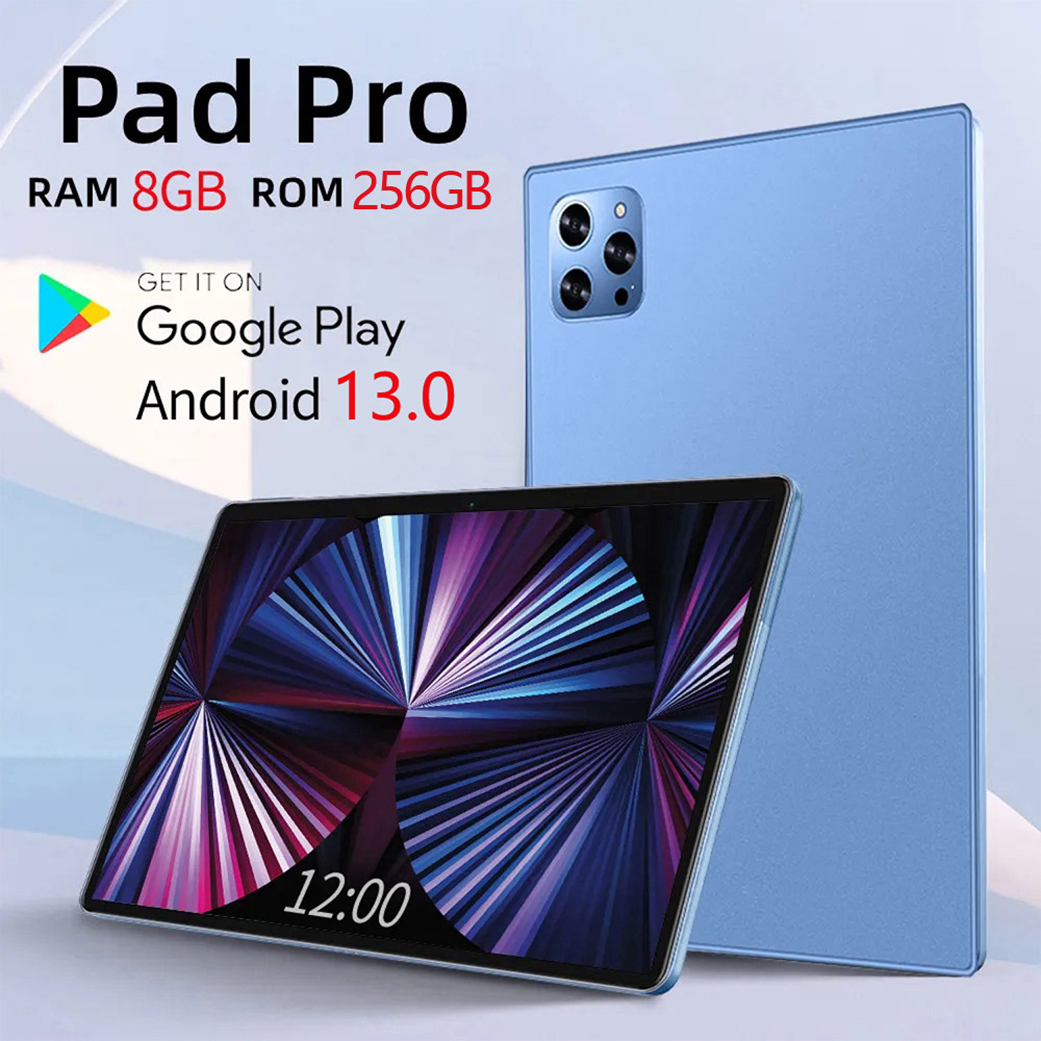 신제품 10.1인치 태블릿 PC 8GB 램 256GB  - Khadas Vim4 8Gb 리뷰 및 가격