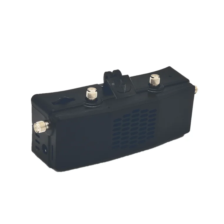 2025HDZero VRX 4X 5.8GHz 720p  - Fpv Vtx Receiver Module Hd 리뷰 및 가격