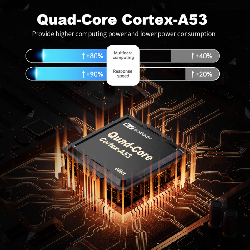 TV 박스 Rockchip RK3518 쿼드 코어 TV - Radxa Rock 5B 16Gb 리뷰 및 가격