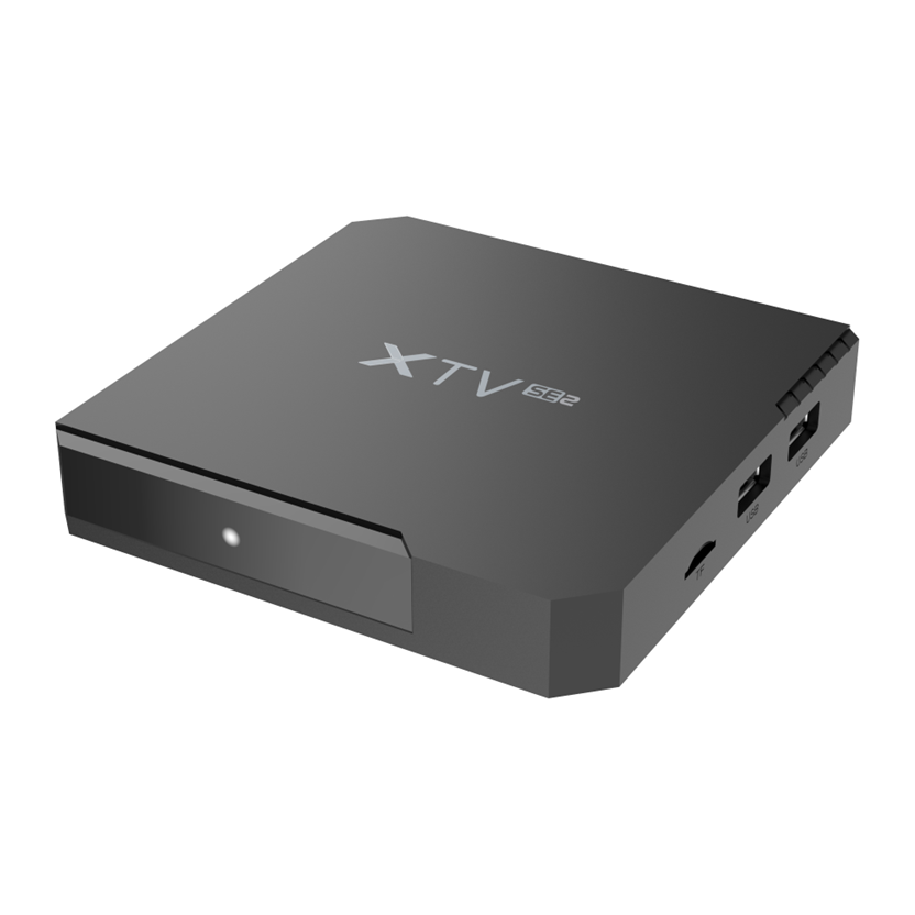 2023 TV 박스 안드로이드 11 Amlogic S9 - Khadas Vim4 8Gb 리뷰 및 가격