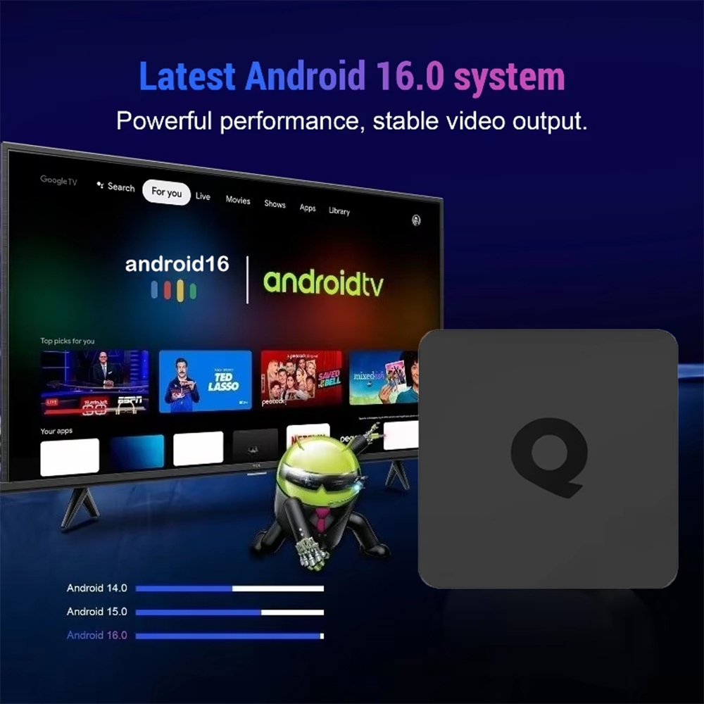 스마트 TV 박스 2026 Q1 RK3158 안드로이드 - Khadas Vim4 8Gb 리뷰 및 가격