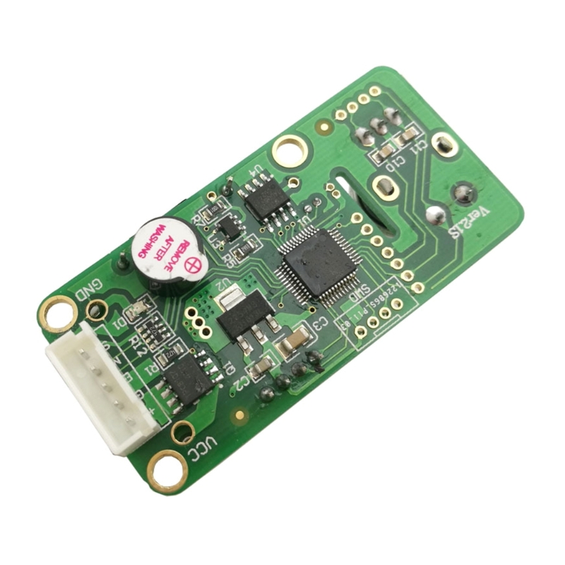 디지털 납땜 스테이션 DIY 키트 온도 컨트롤러, HA - Soldering Station T12 Oled 리뷰 및 가격