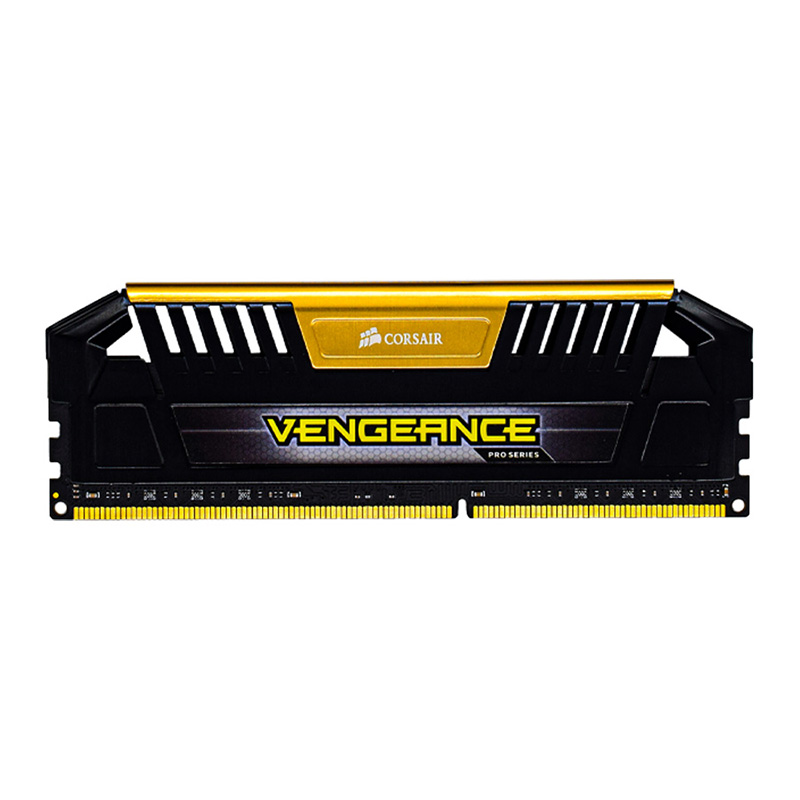 CORSAIR Vengeance LPX DDR3 데스크 - Khadas Vim4 8Gb 리뷰 및 가격