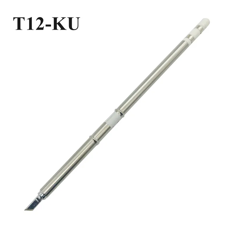 T12 납땜 인두 팁 T12 시리즈 인두 팁, Hakk - Soldering Station T12 Oled 리뷰 및 가격