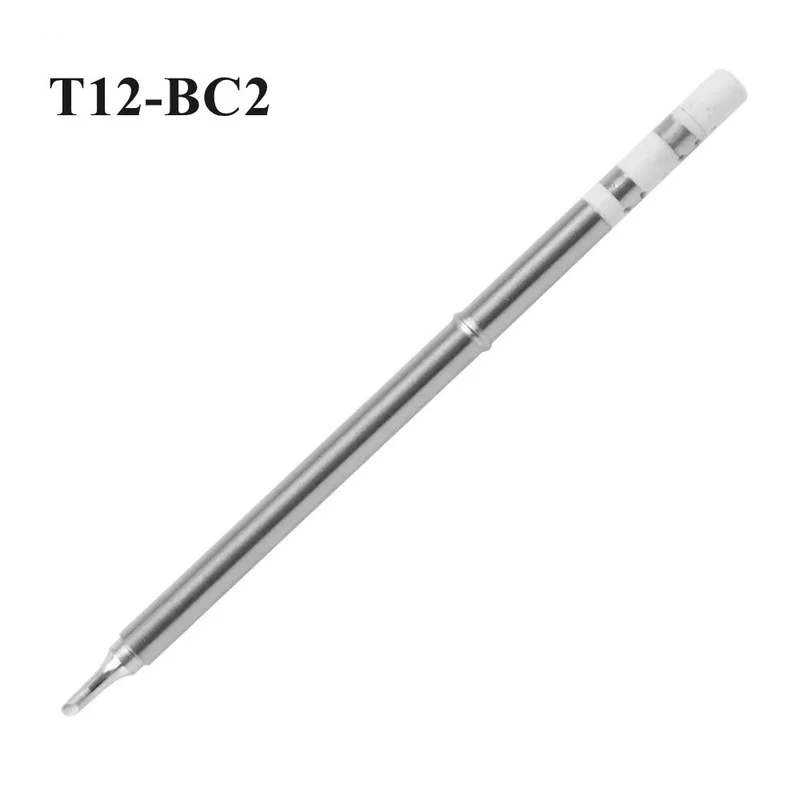 T12 납땜 인두 팁 T12 시리즈 인두 팁, Hakk - Soldering Station T12 Oled 리뷰 및 가격